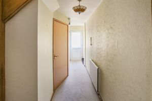 Photo 17- click for photo gallery